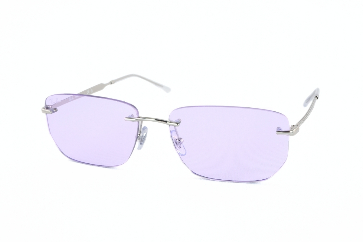 Ray-Ban「RB3768」003/MH