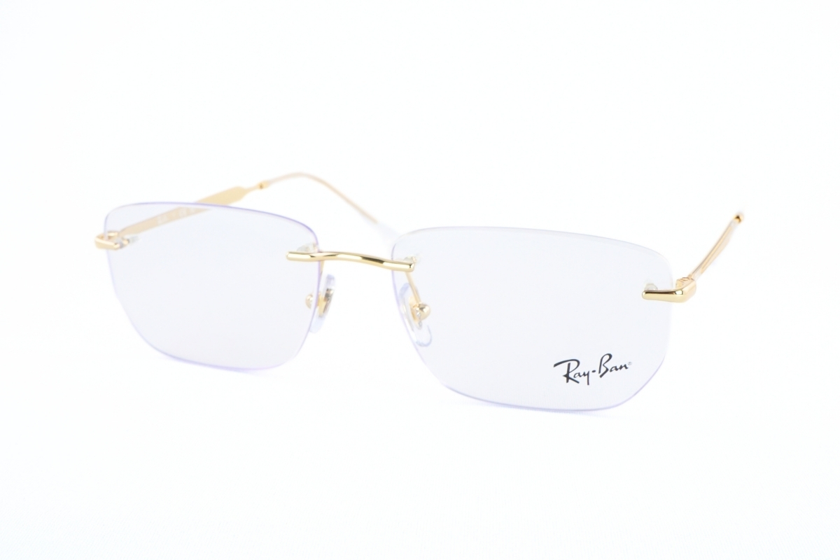 Ray-Ban「RX3768V」2500