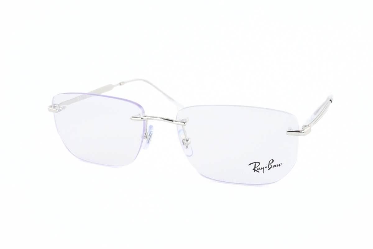 Ray-Ban「RX3768V」2501