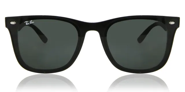 Ray-Ban(レイバン)RB4391D 601/87