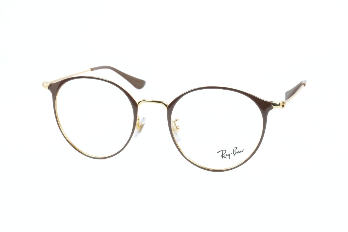 Ray-Ban（レイバン）RX6378F 2905