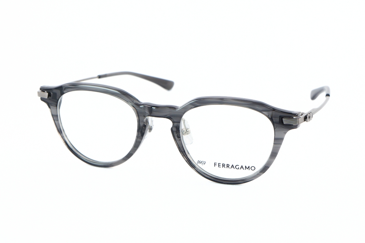 999.9×Salvatore Ferragamo「SF9020」024