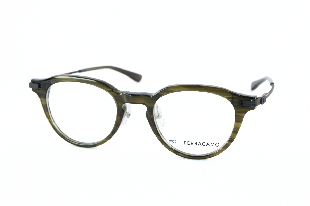999.9×Salvatore Ferragamo「SF9020」314