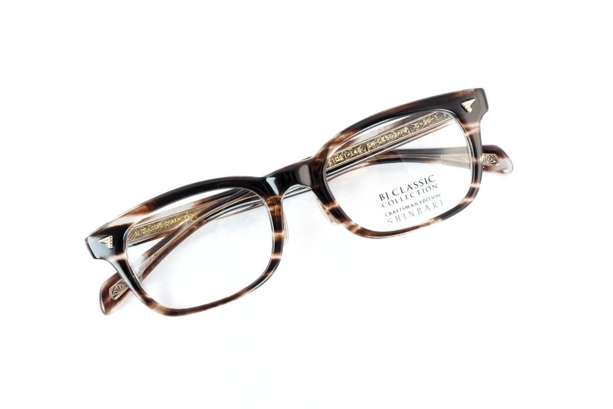 BJ CLASSIC COLLECTION「SH-CE503A MP」C-30-1