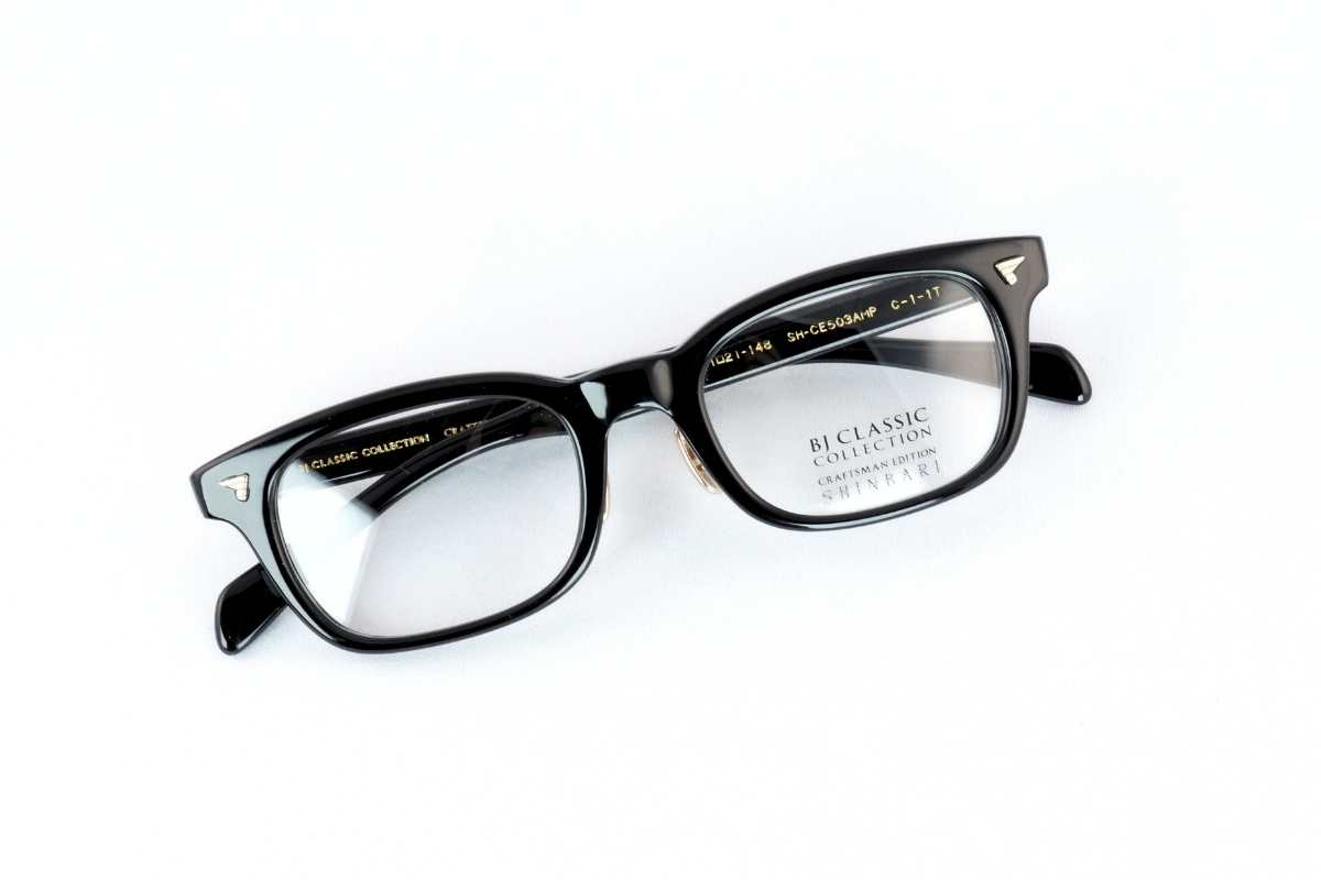 BJ CLASSIC COLLECTION「SH-CE503A MP」C-1-1T