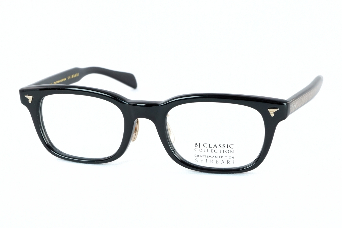 BJ CLASSIC COLLECTION「SH-CE503A MP C-1-1T