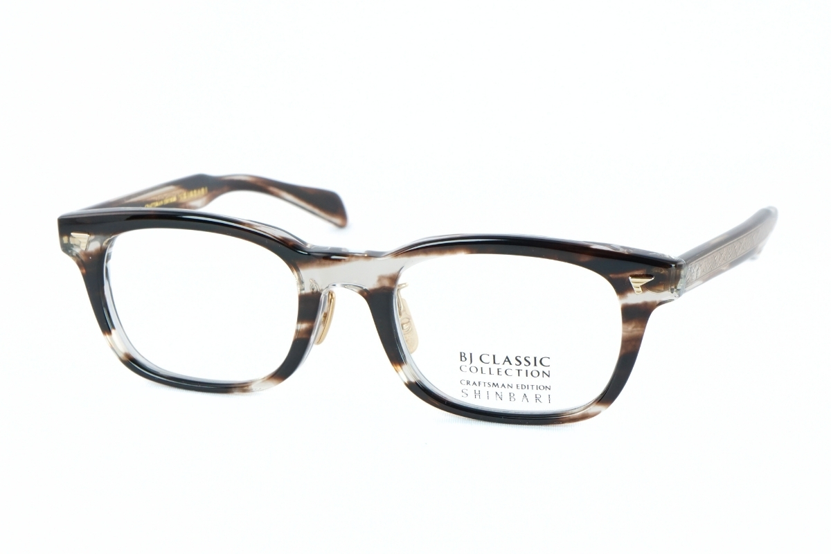 BJ CLASSIC COLLECTION「SH-CE503A MP」C-30-1T