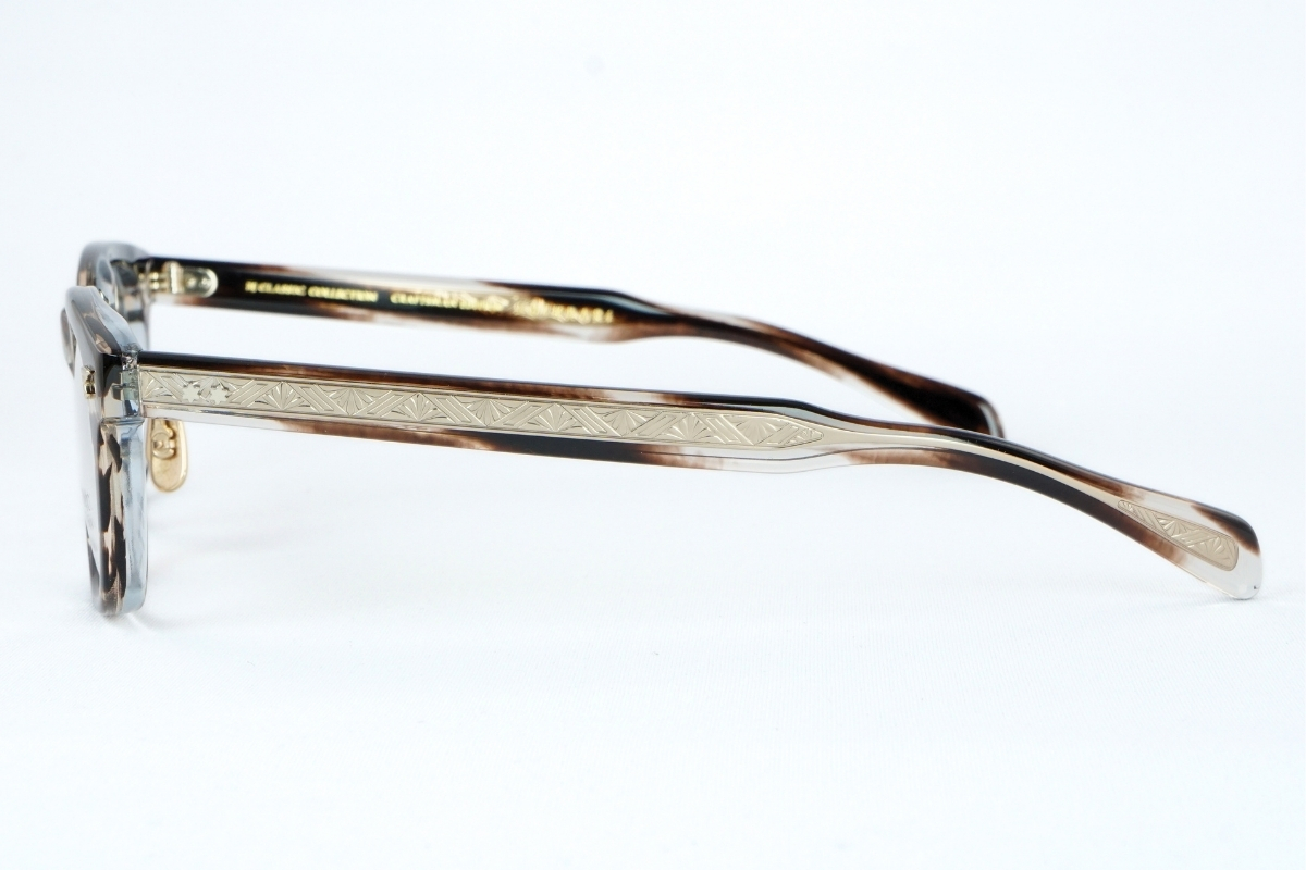 BJ CLASSIC COLLECTION「SH-CE503A MP」C-30-1T