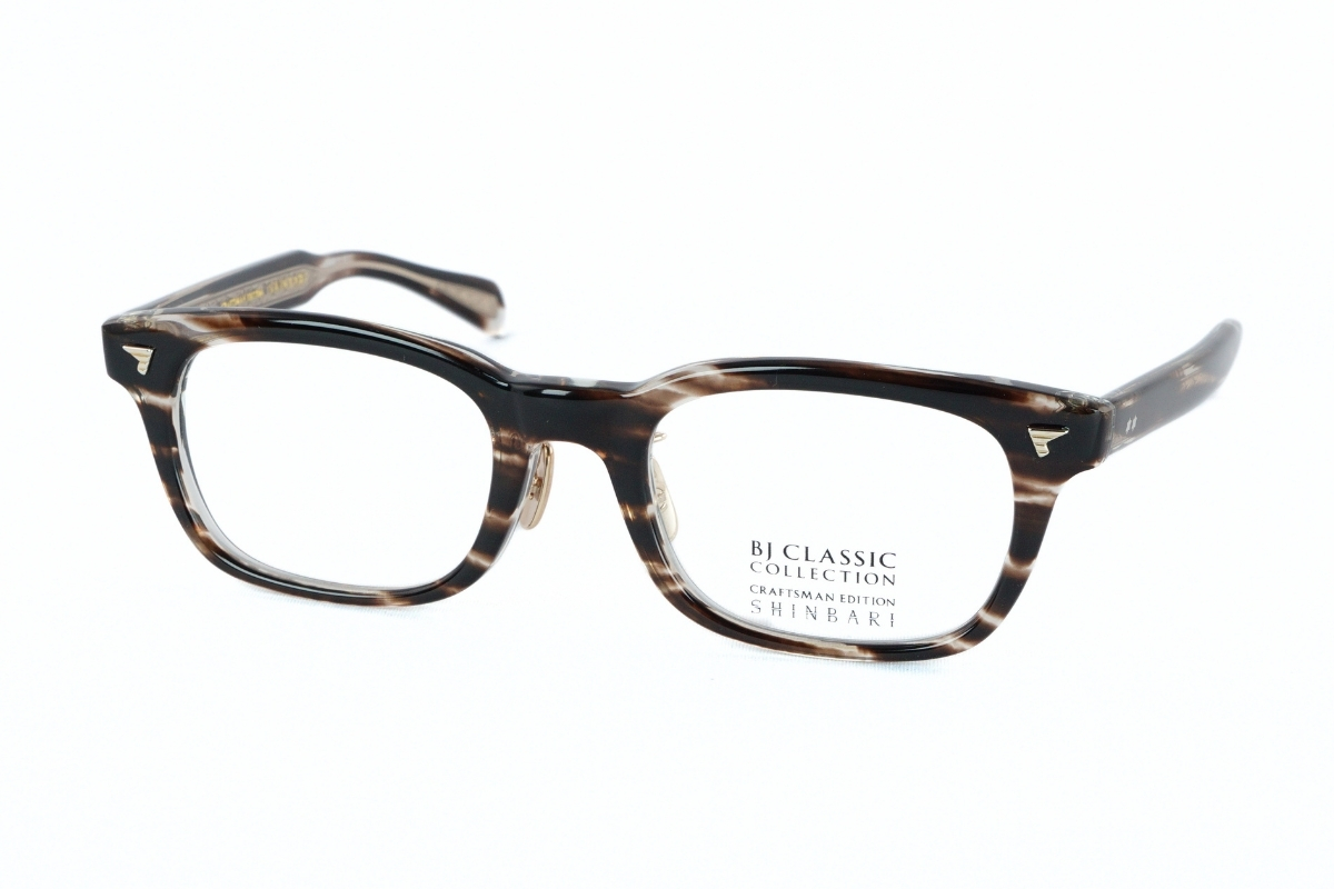 BJ CLASSIC COLLECTION「SH-CE503A MP」C-30-1