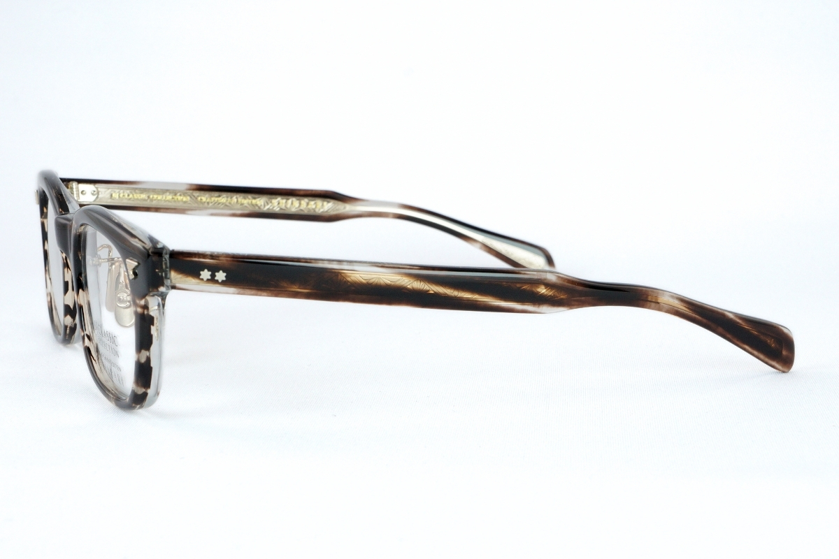 BJ CLASSIC COLLECTION「SH-CE503A MP」C-30-1