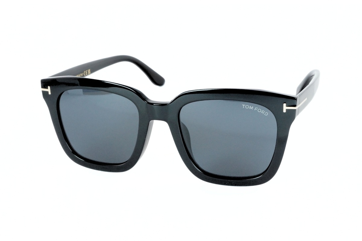 TOM FORD(トムフォード) TF892-K 01A