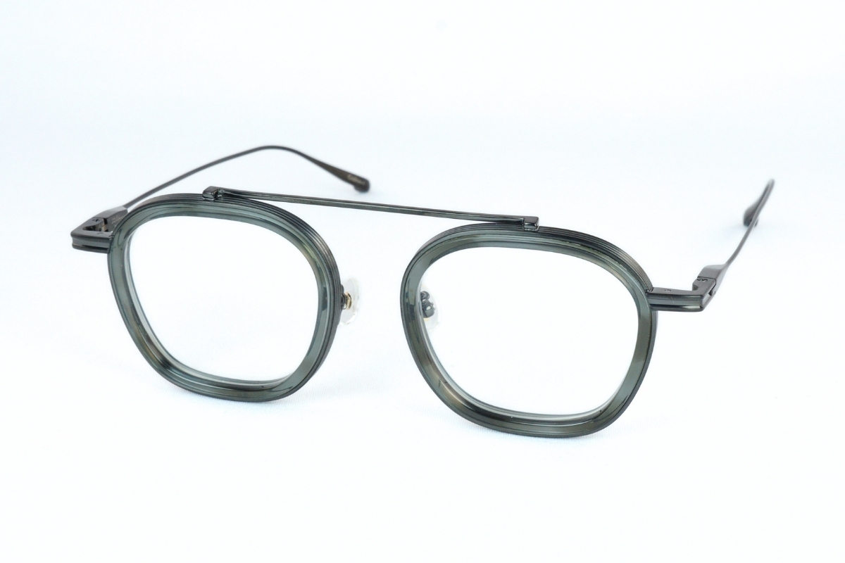 Filton「TRICOT-02」Col.6
