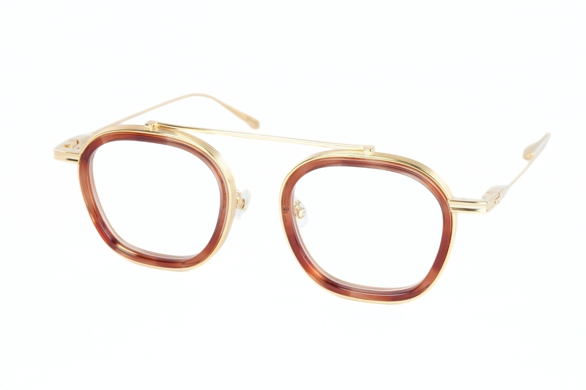 Filton「TRICOT-02」Col.5