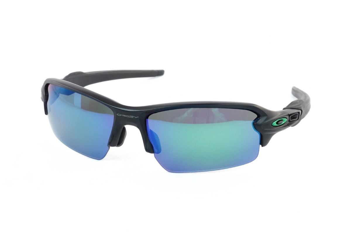 OAKLEY「FLAK2.0(A)/OO9271-2561」