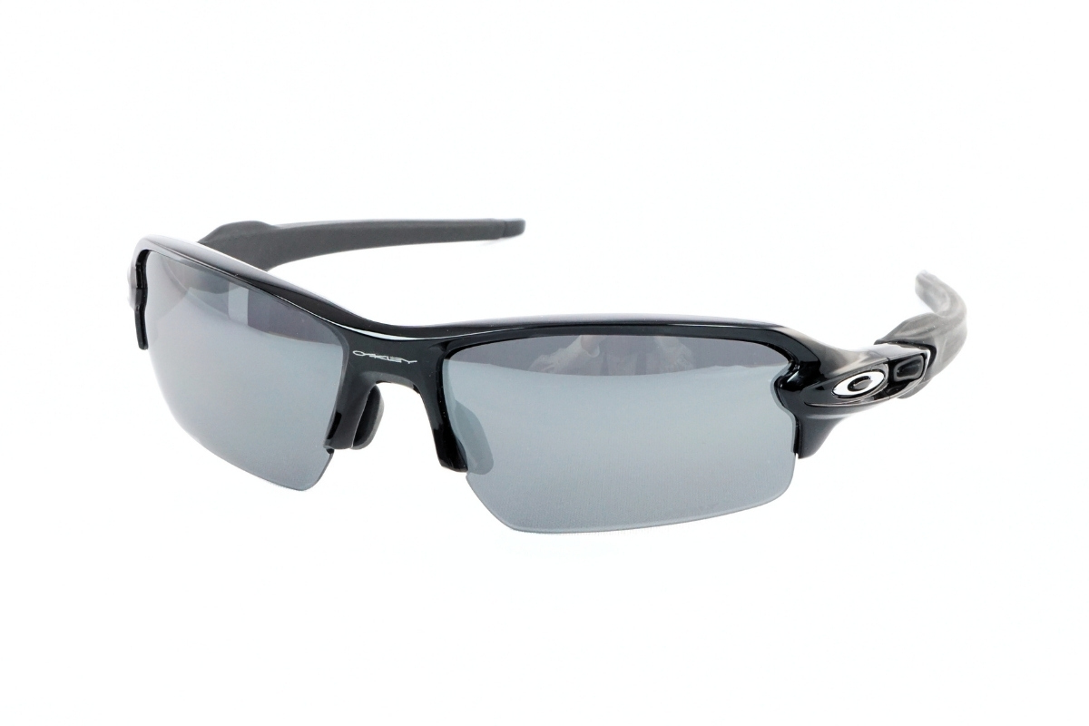 OAKLEY「FLAK2.0(A)/OO9271-2661」