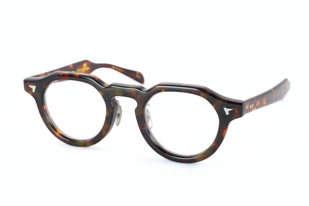 「CE-578MP FLAT」C-2