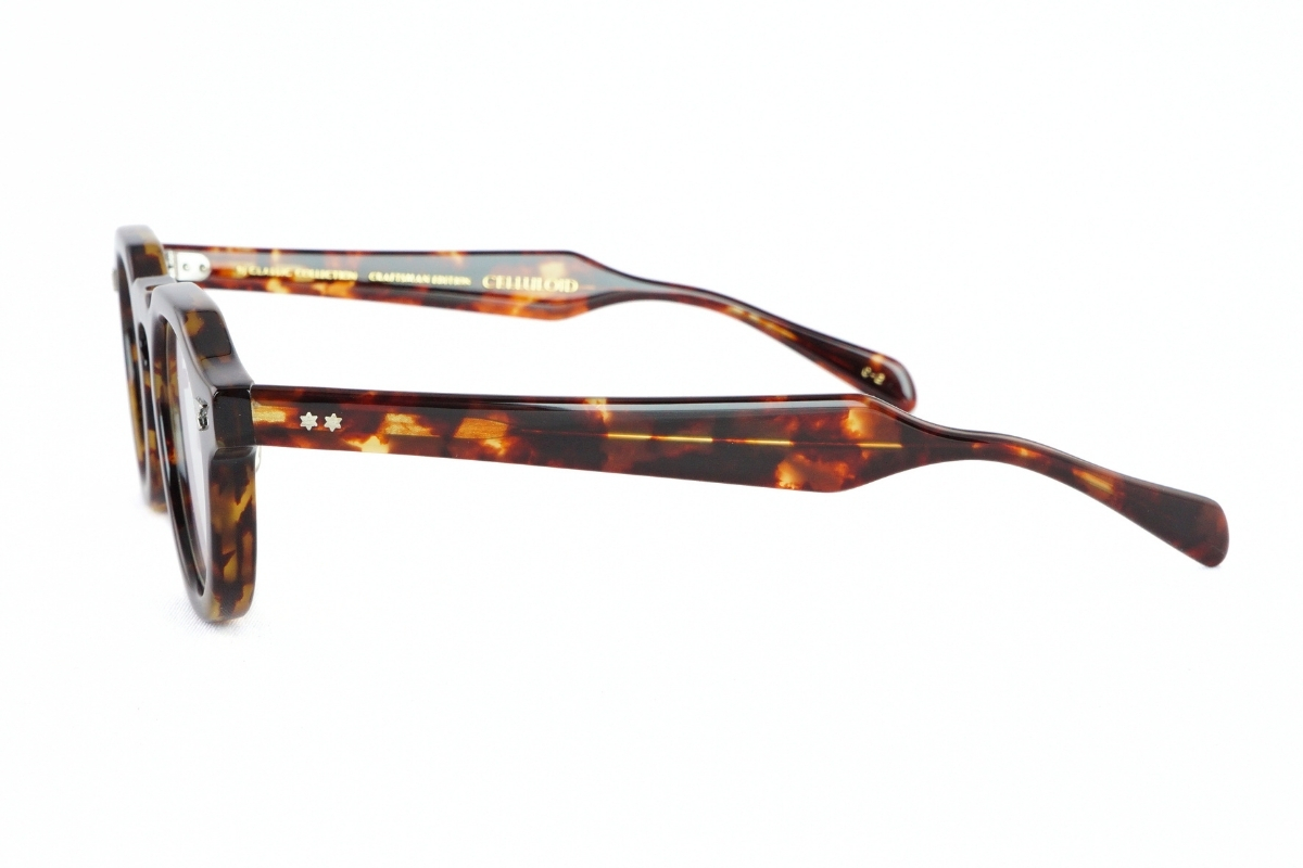 「CE-578MP FLAT」C-2