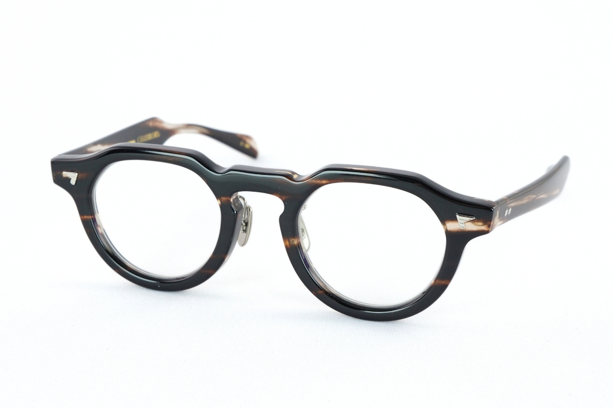 BJ CLASSIC COLLECTION「CE-578MP FLAT」C-30