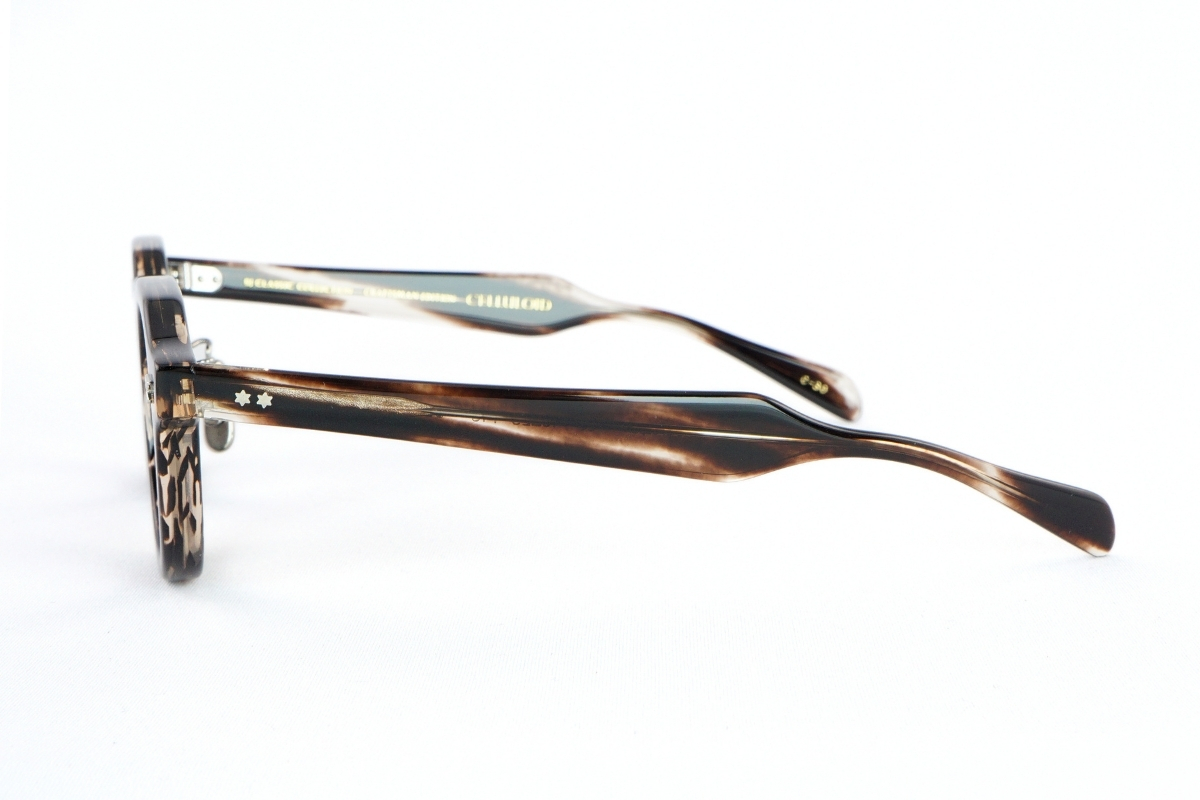 BJ CLASSIC COLLECTION「CE-578MP FLAT」C-30