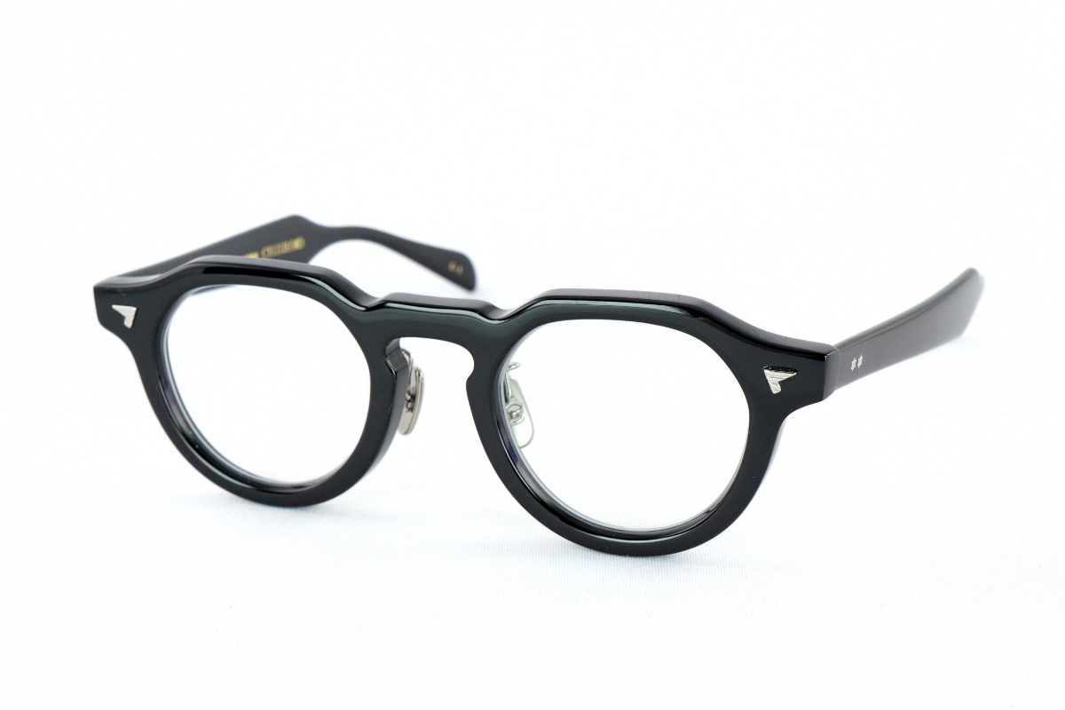 BJ CLASSIC COLLECTION「CE-578MP FLAT」C-1 