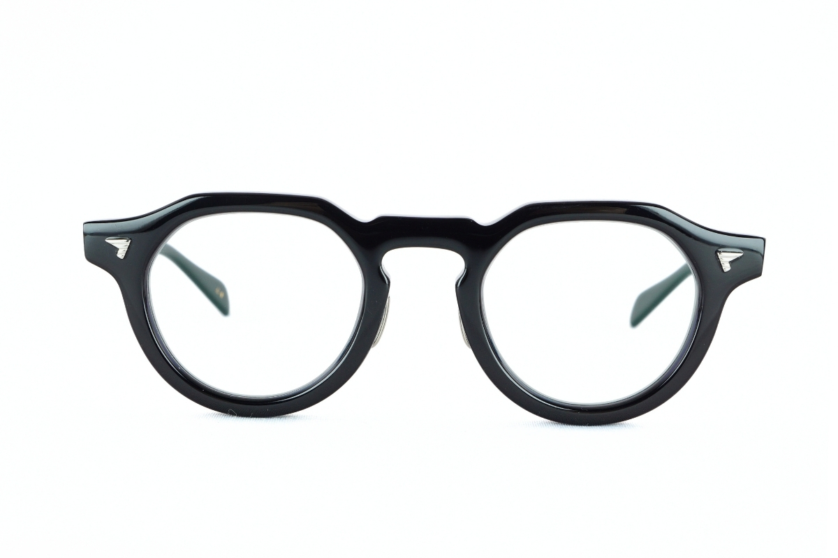 BJ CLASSIC COLLECTION「CE-578MP FLAT」のフロント