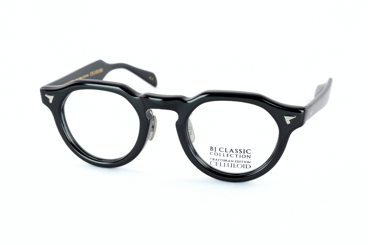 BJ CLASSIC COLLECTION「CE-578MP」C-1