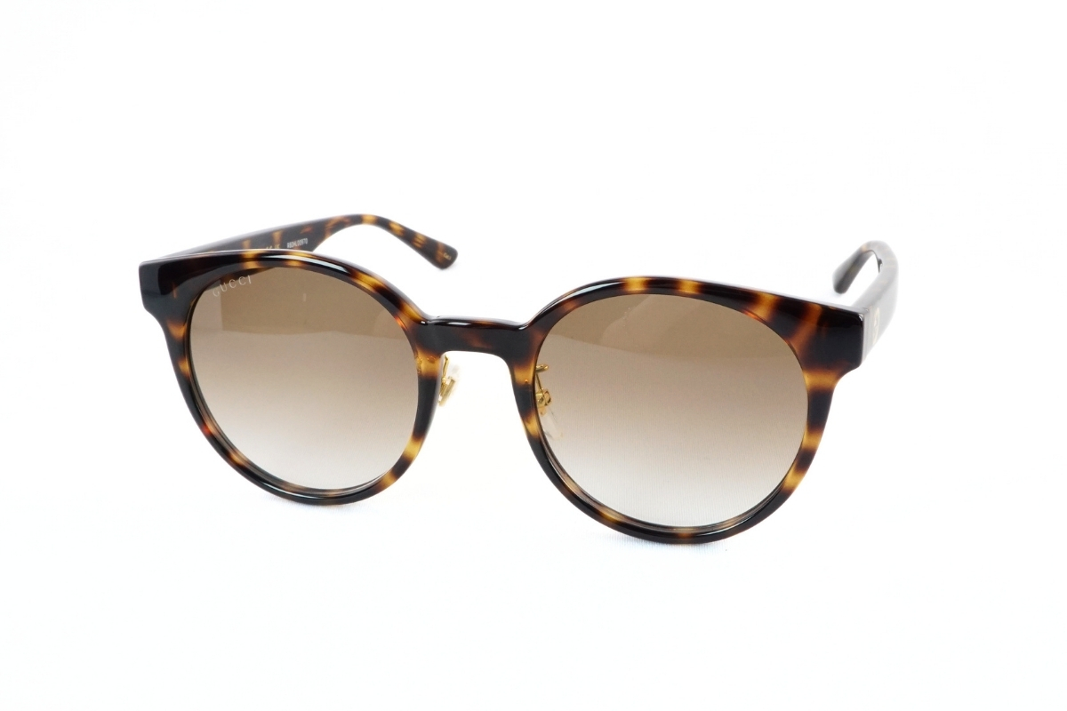 GUCCI「GG1339SK」