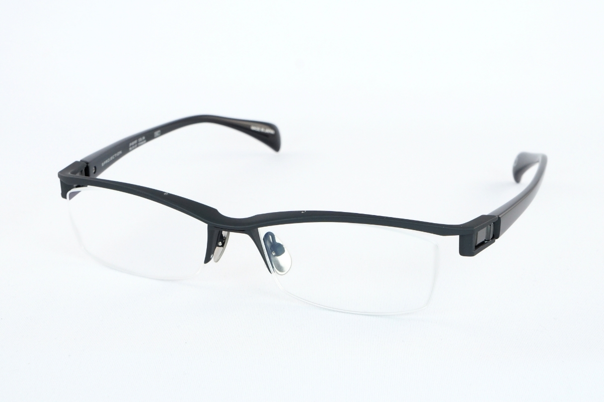 JAPONISM「JP-001RT」COL.04