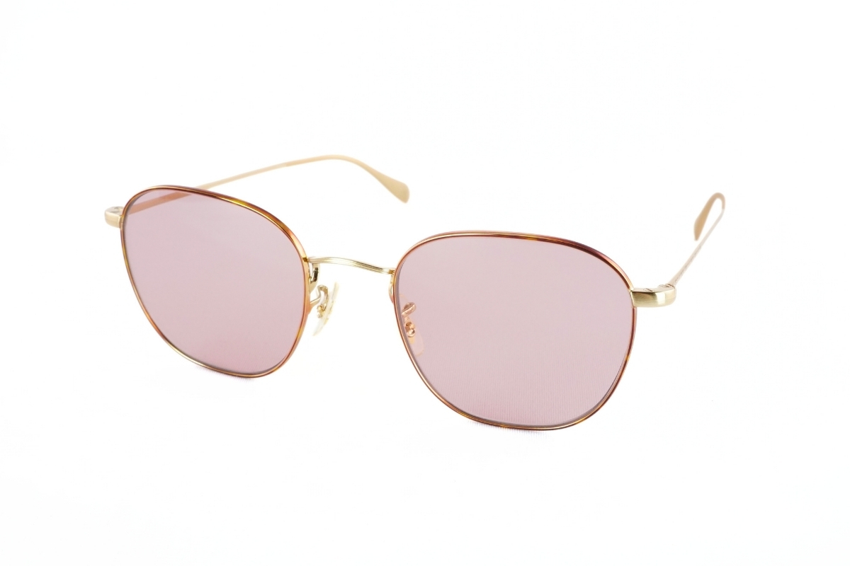 OV1305 5320 CLYNE Sun