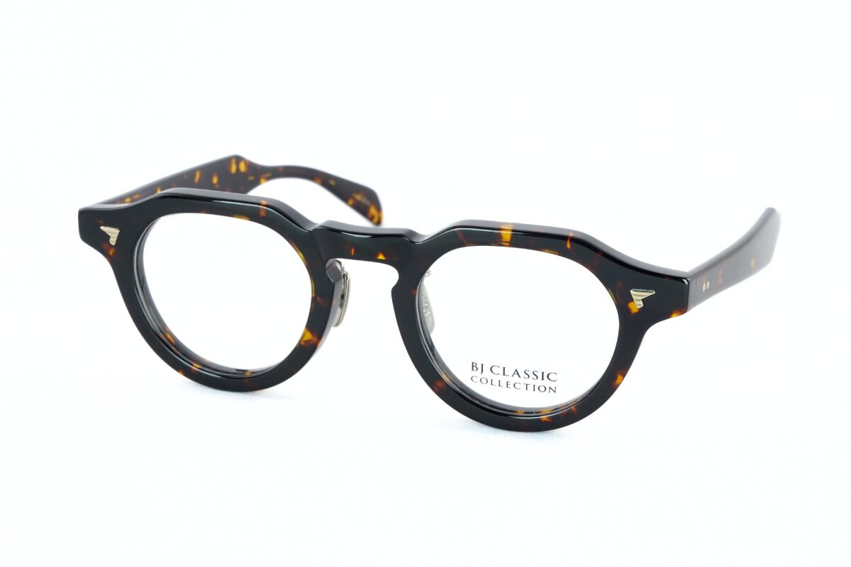 BJ CLASSIC COLLECTION「P-578MP」C-131a