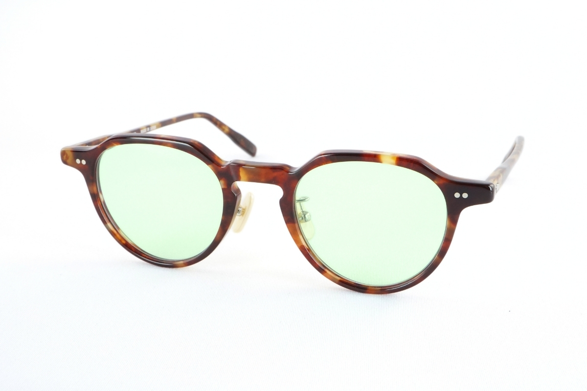 BOSTON CLUB「RODNEY」Col.S03