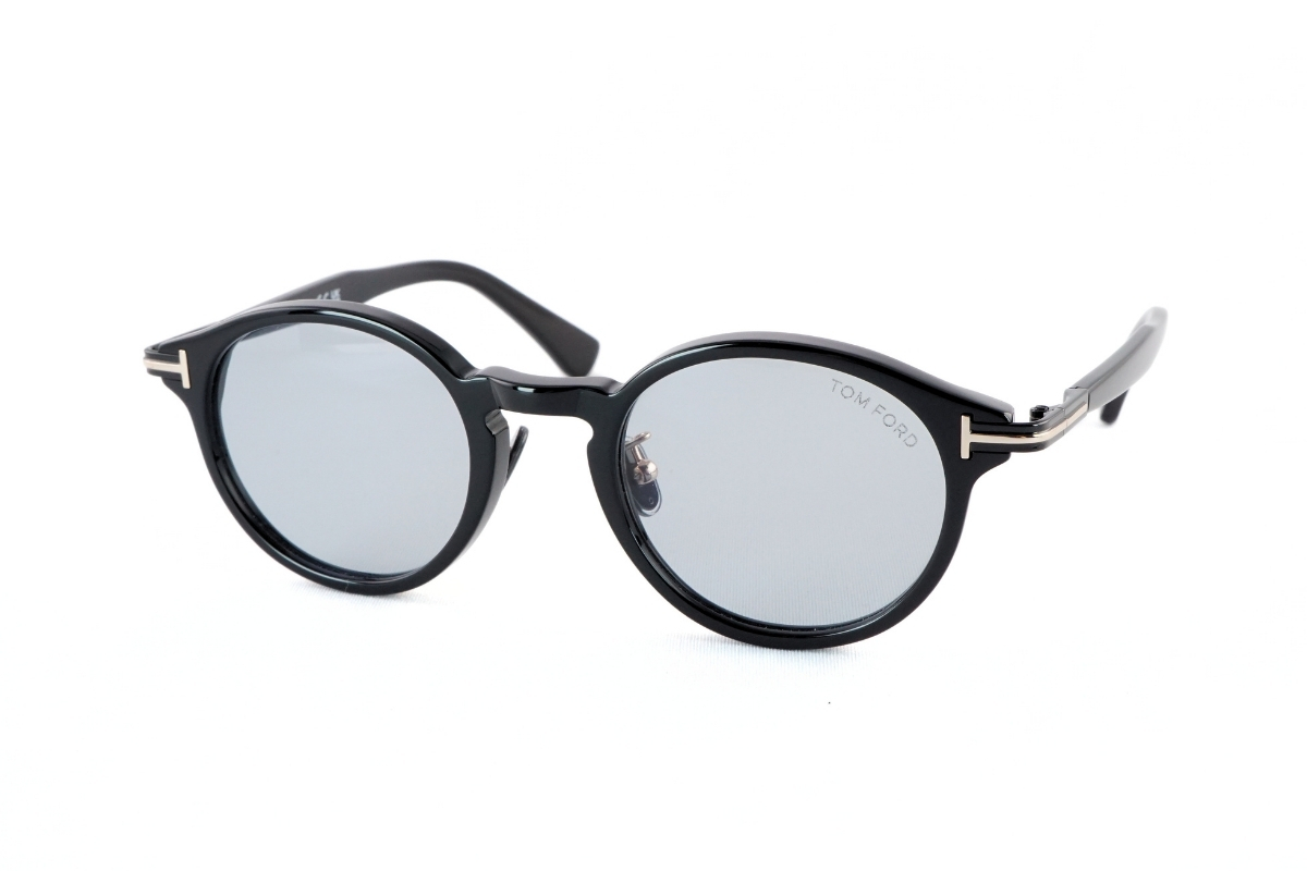 TOM FORD「TF1150-D」