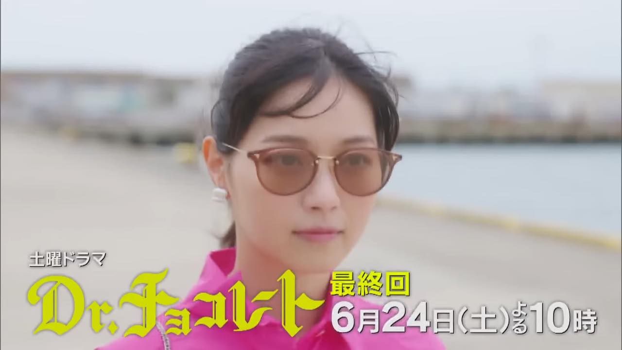 西野七瀬さん