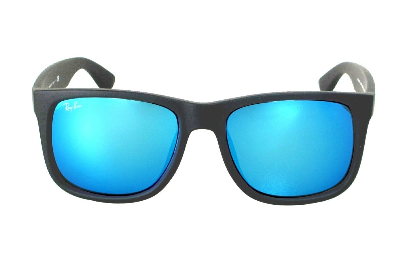 ray-ban rb4165f 62255