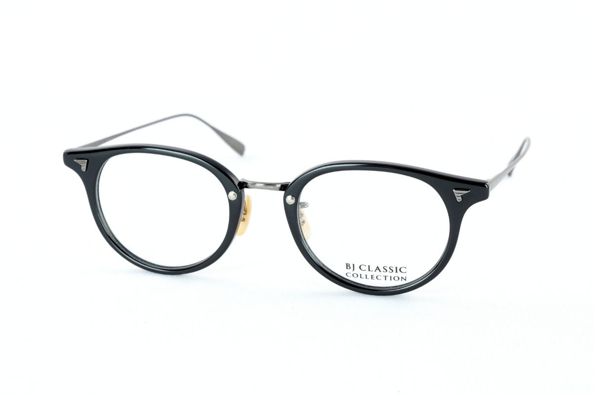 BJ CLASSIC COLLECTION「COM-510N NT」C-1-15