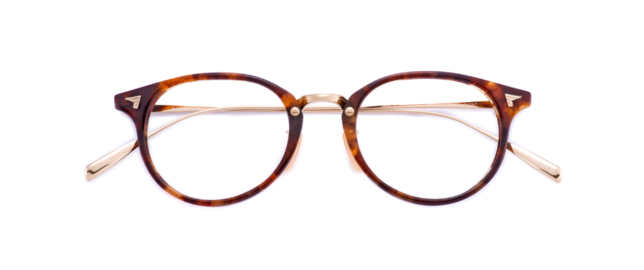 BJ CLASSIC「COM-510NT」C-2-6