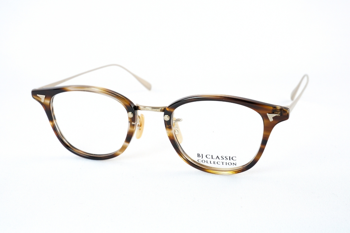 BJ CLASSIC COLLECTION「COM-568NT」