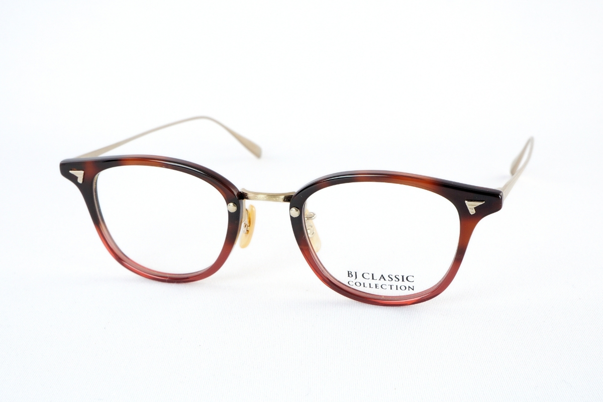 BJ CLASSIC COLLECTION「COM-568NT」C-101-6
