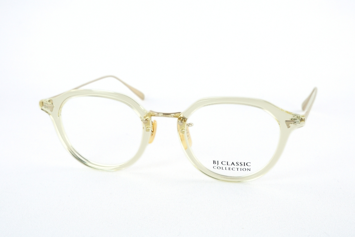 BJ CLASSIC COLLECTION「COM-573NT」