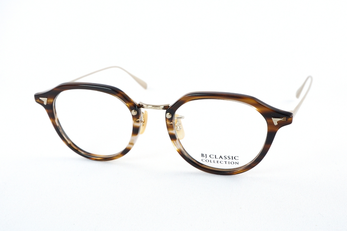 BJ CLASSIC COLLECTION「COM-573NT」C-30-1