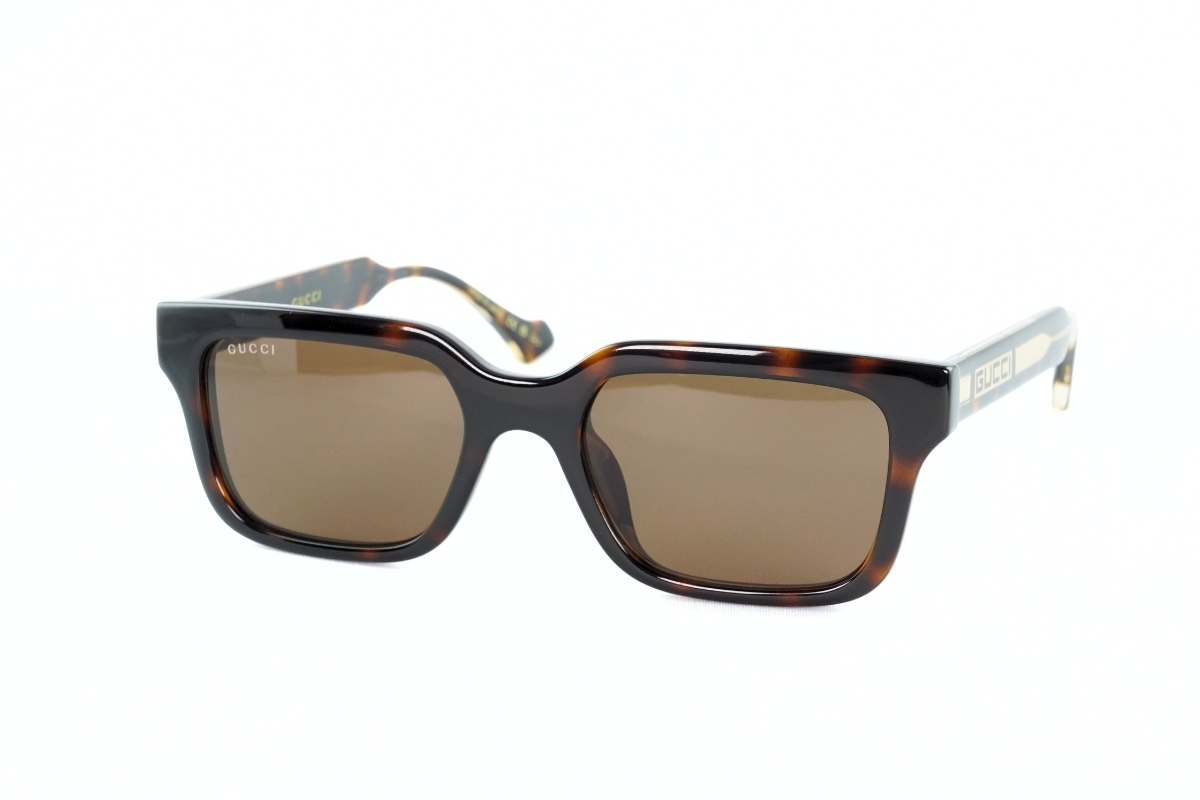 GUCCI「GG1732SK」002