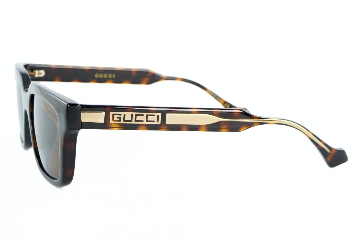 GUCCI「GG1732SK」002
