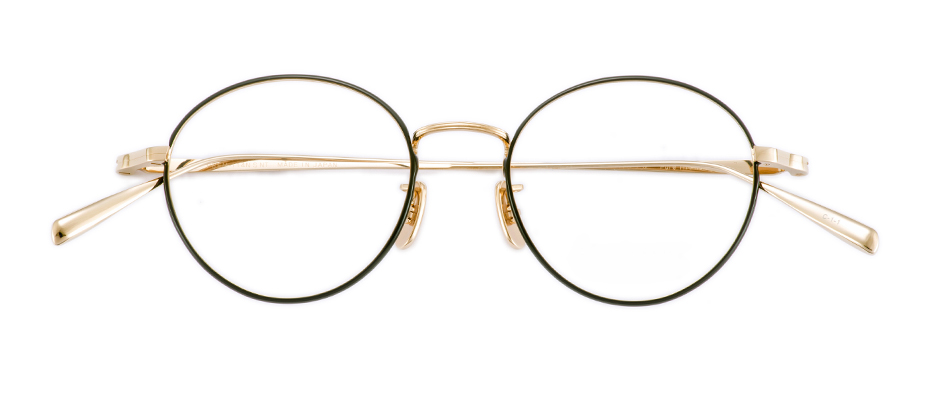 BJ CLASSIC「PREM-114N S NT」C-1-1