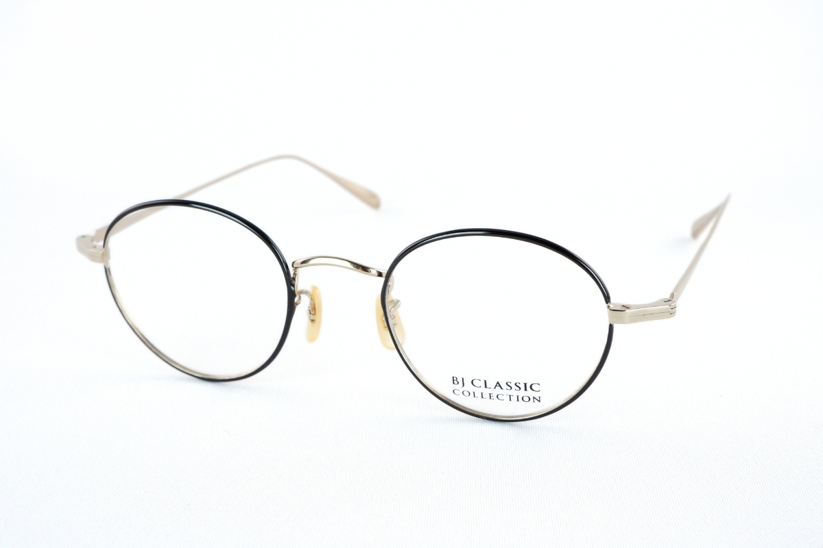 BJ CLASSIC「PREM-114S NT」C-1-1