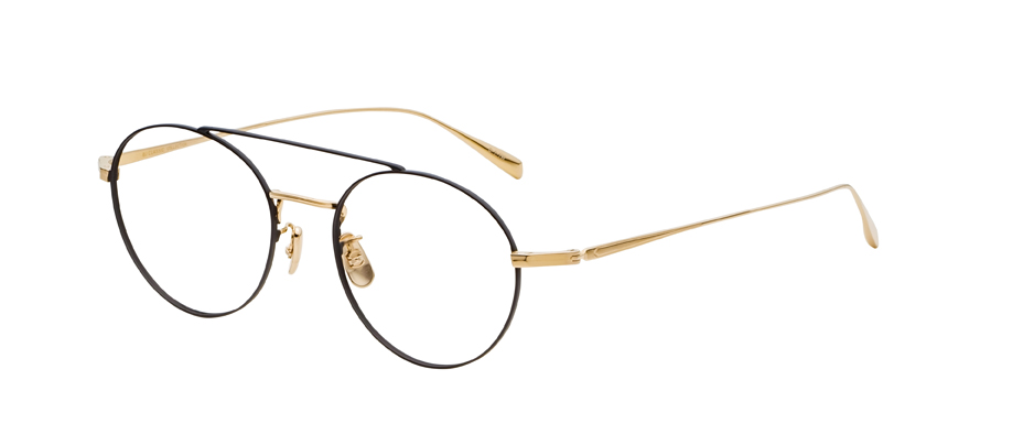 BJ CLASSIC COLLECTION「PREM-125S NT」C-1-1W 