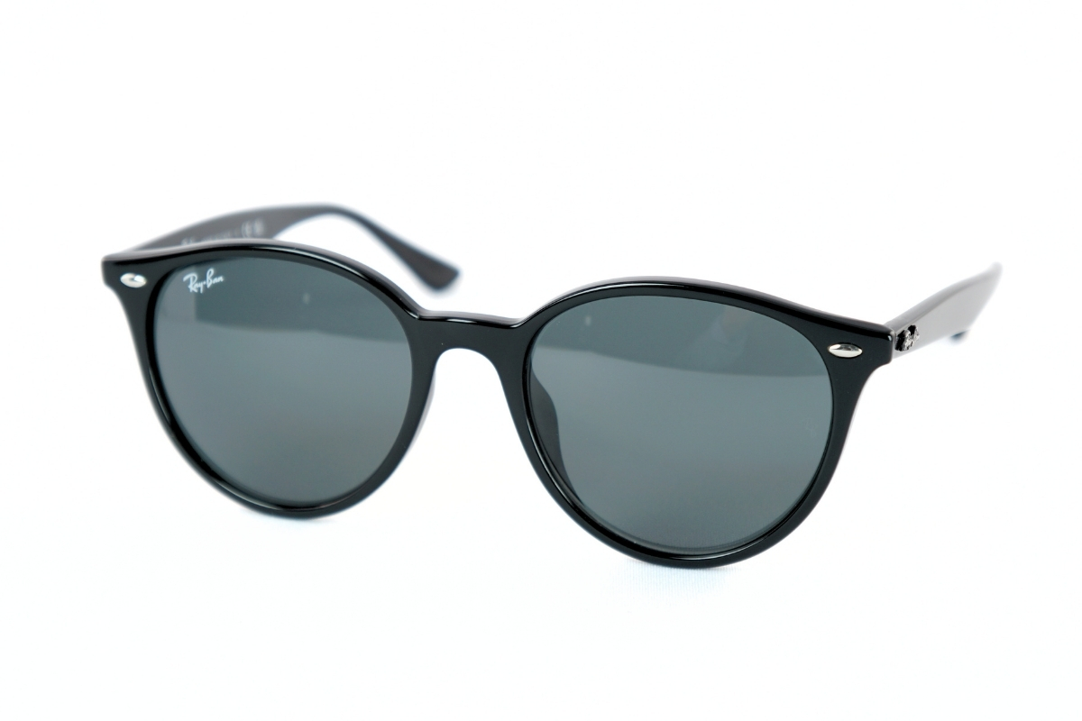 Ray-Ban「RB4305-F」601/71