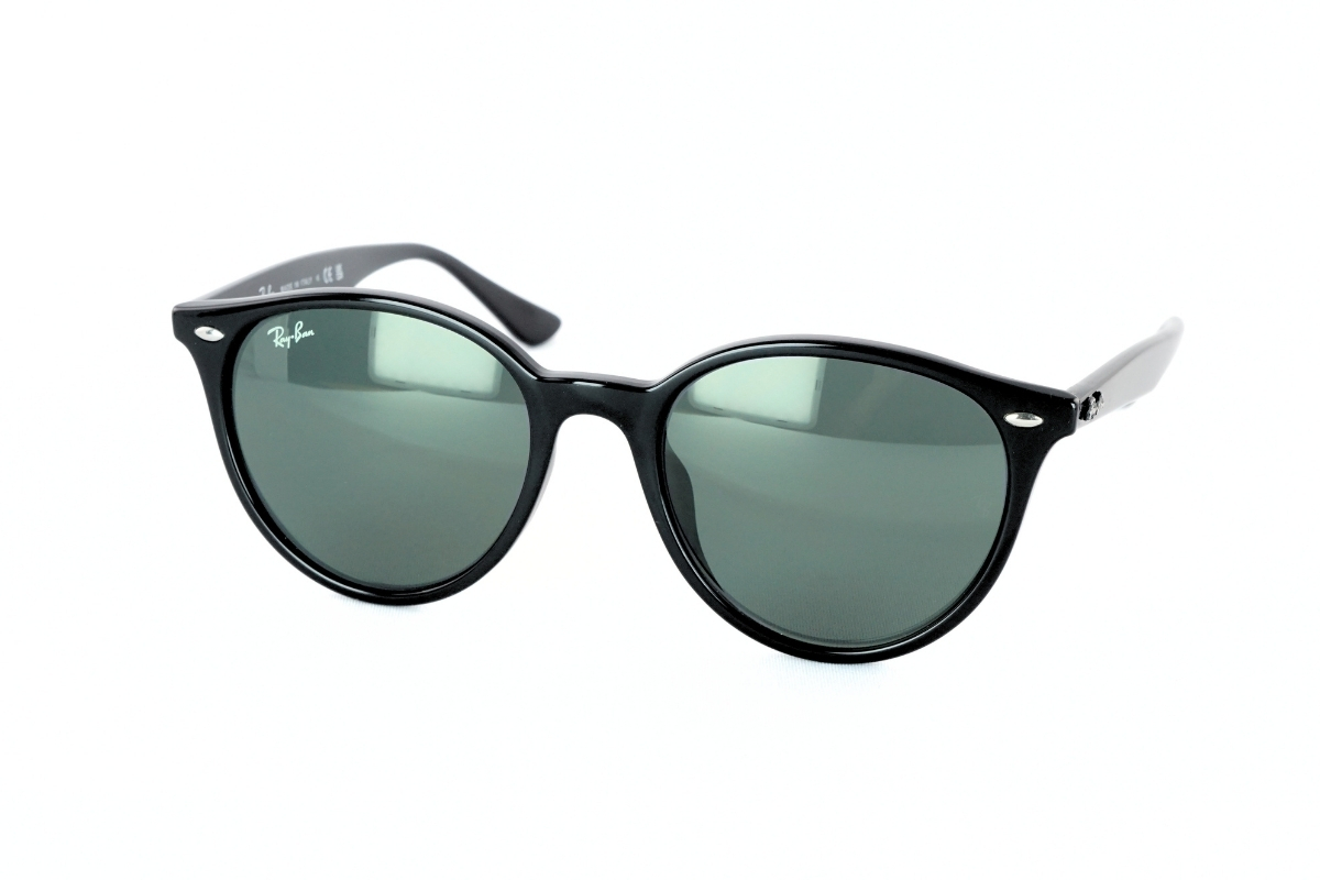 Ray-Ban(レイバン)RB4305-F 601/71