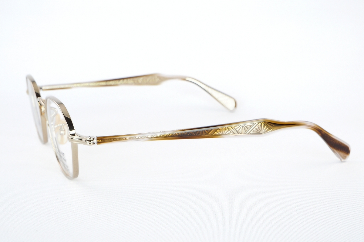 BJ CLASSIC COLLECTION SHINBARI「SH-PM140」C-1