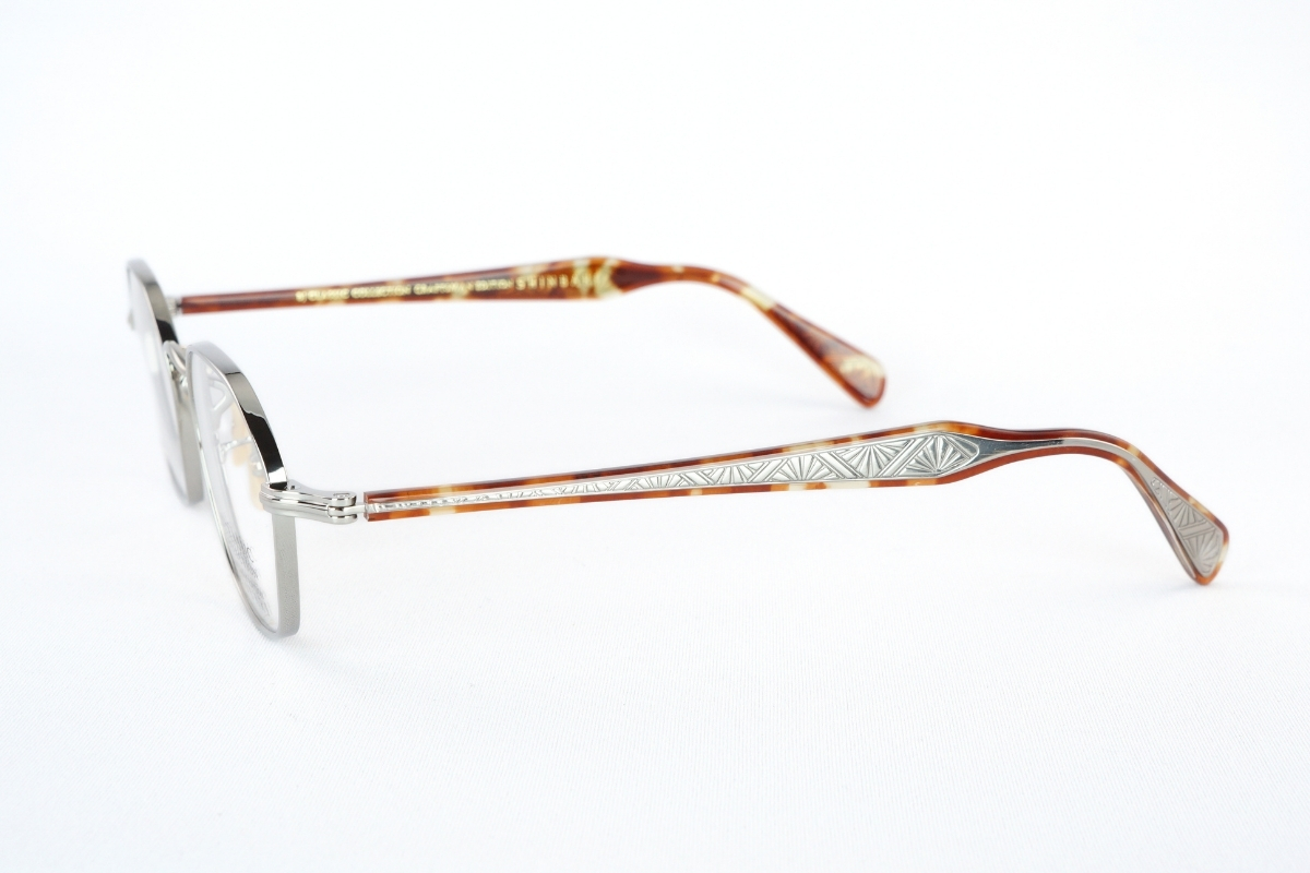 BJ CLASSIC COLLECTION SHINBARI「SH-PM140」C-2T