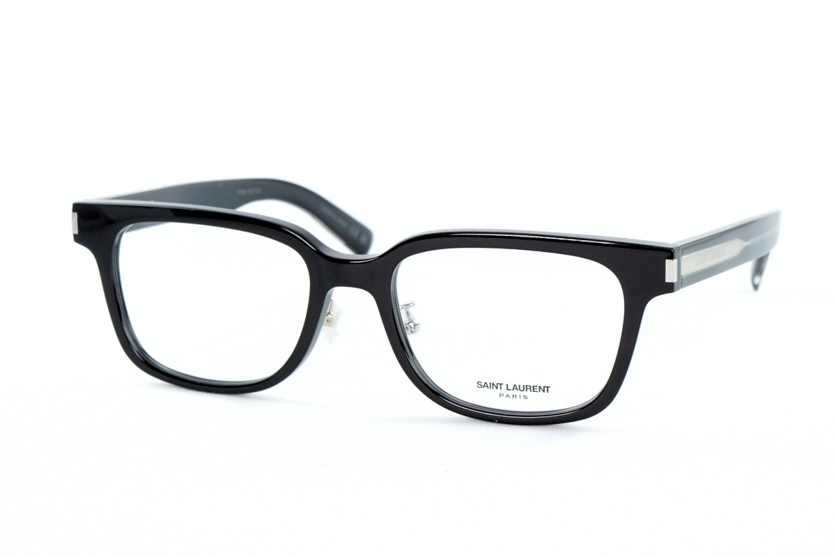 SAINT LAURENT(サンローラン)SL723/J 004